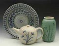 Thistle Hill Pottery image 2