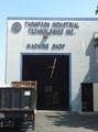 Thompson Industrial Supply image 2