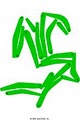 Thorny Lea Golf Club logo