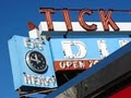 Tick Tock Diner image 4