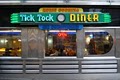 Tick Tock Diner image 4