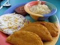 Tickie's Belizean Cuisine image 1