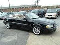 Tidewater Auto Sales image 2