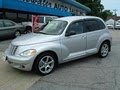 Tidewater Auto Sales image 3