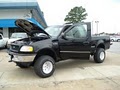 Tidewater Auto Sales image 4
