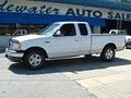 Tidewater Auto Sales image 10