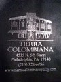 Tierra Colombiana image 1