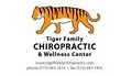 Tiger Family Chiropractic image 2