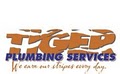 Tiger Plumbing Services image 1