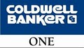 Tigue Bonneval, Coldwell Banker ONE image 2
