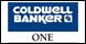 Tigue Bonneval, Coldwell Banker ONE image 3
