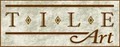 Tile Art Specialty Ceramic and Stone logo