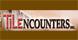 Tilencounters Inc image 4