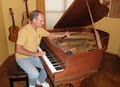 Tim Rainwater | Piano Technician image 3