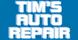 Tim's Auto Repair image 2