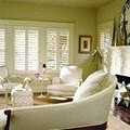 Timan Custom Window Treatments image 3
