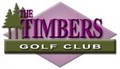 Timbers Golf Course image 5
