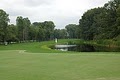 Timberwood Golf Club image 2