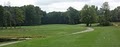 Timberwood Golf Club image 3