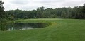 Timberwood Golf Club image 5