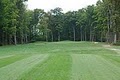 Timberwood Golf Club image 6