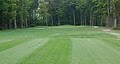 Timberwood Golf Club image 7