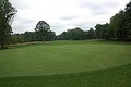 Timberwood Golf Club image 1