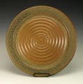Timco Art Pottery image 2