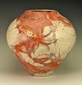 Timco Art Pottery image 6