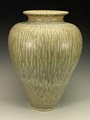 Timco Art Pottery image 7
