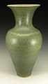 Timco Art Pottery image 8
