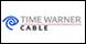 Time Warner Cable: Customer Service & Sales image 2