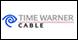 Time Warner Cable: Customer Service & Sales image 2