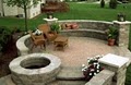 Timeless Construction Deck and Patio Builders of Maryland image 2