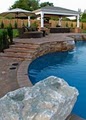 Timeless Construction Deck and Patio Builders of Maryland image 5