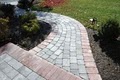 Timeless Construction Deck and Patio Builders of Maryland image 6
