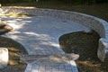 Timeless Construction Deck and Patio Builders of Maryland image 9
