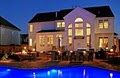 Timeless Construction Deck and Patio Builders of Maryland image 10