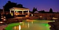 Timeless Construction Deck and Patio Builders of Maryland image 1