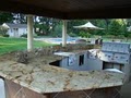 Timeless Stone Fabrication Inc. image 6