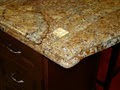 Timeless Stone Fabrication Inc. image 10