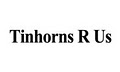 Tinhorns R Us logo