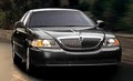 Titan Limousine, LLC logo