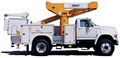 Titan Truck Equipment & Accessories Co. image 5