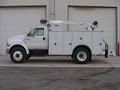 Titan Truck Equipment & Accessories Co. image 9