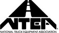 Titan Truck Equipment & Accessories Co. logo
