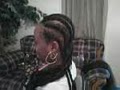 Tite Braids image 2