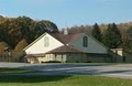 Titusville Free Methodist Church image 1