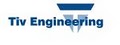 Tiv Engineering logo