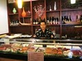 Tokyo Sushi Japanese Rstrnt image 4